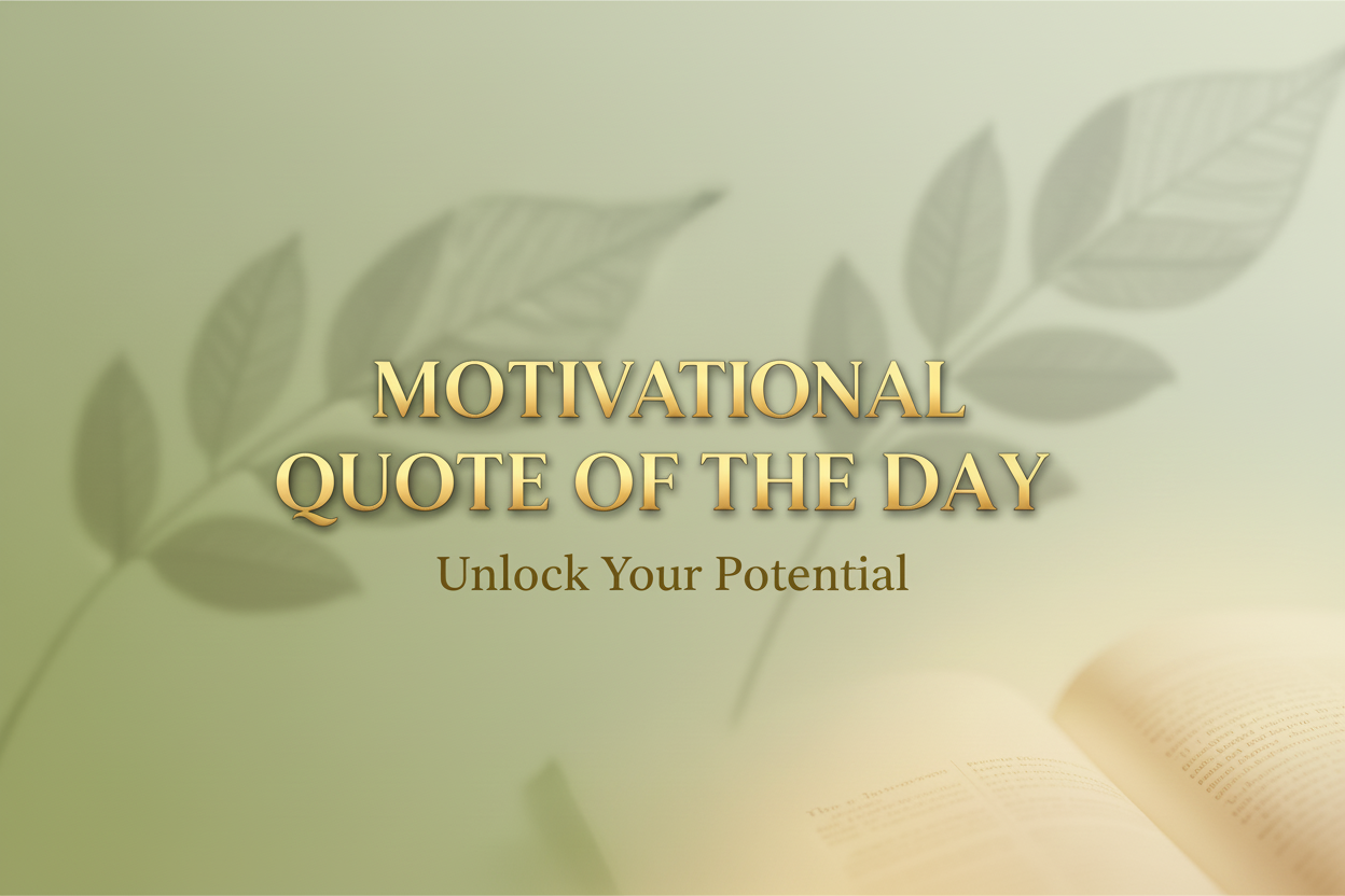 “Rest is not quitting—it’s rebuilding.”