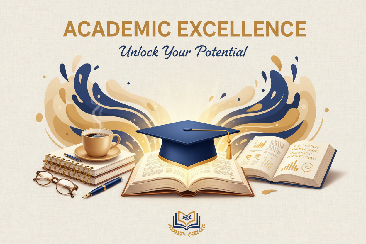 College Success & Growth