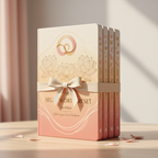 Self Worth Reset Bundle artwork