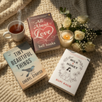 You're Not Alone Bundle - Refreshed